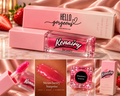 Strawberry Surprise Glossy Lip Oil