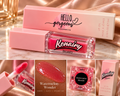 Watermelon Wonder Glossy Lip Oil