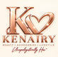 Kenairy - Home